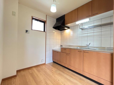 【キッチン】 | クレストールせいら | キッチン