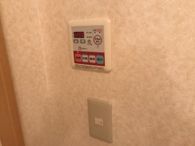 【設備】 | エクセル　ハイツＫ | 室内設備