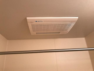 【設備】 | エクセル　ハイツＫ | 室内設備
