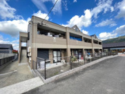 エクセル　ハイツＫの画像