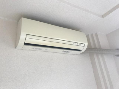 【設備】 | エクセル　ハイツＫ | 室内設備