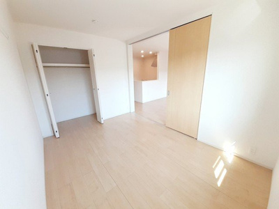 【その他】 | フィオーレＭ