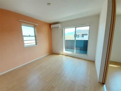 【設備】 | フィオーレＭ