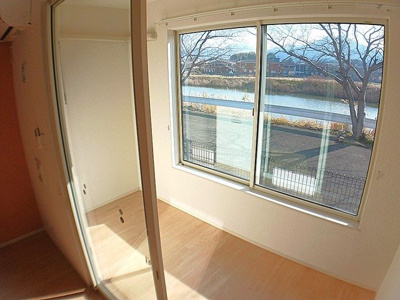 【その他】 | フィオーレＴ