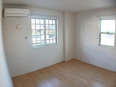 【内装】 | フィオーレＴ