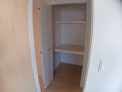 【収納】 | フィオーレＴ