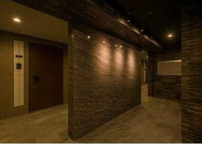 【その他共用部分】 | ＧＲＡＮＰＡＳＥＯ東向島