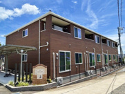 サニーヒルⅠの画像