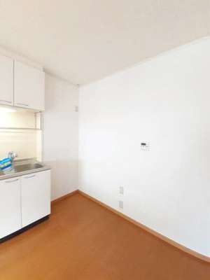 【その他】 | セントポーンズＢ