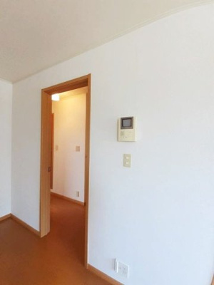 【セキュリティ】 | セントポーンズＢ