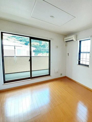 【居間・リビング】 | セントポーンズＢ