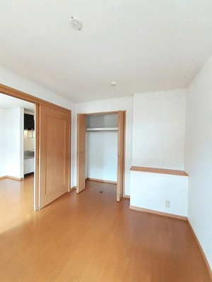 【収納】 | セントポーンズＢ