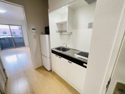 【その他】 | アザレア伊万里Ⅰ