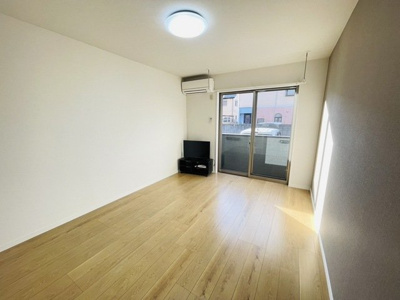 【内装】 | アザレア伊万里Ⅰ