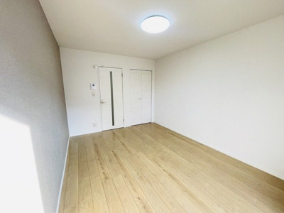 【内装】 | アザレア伊万里Ⅰ