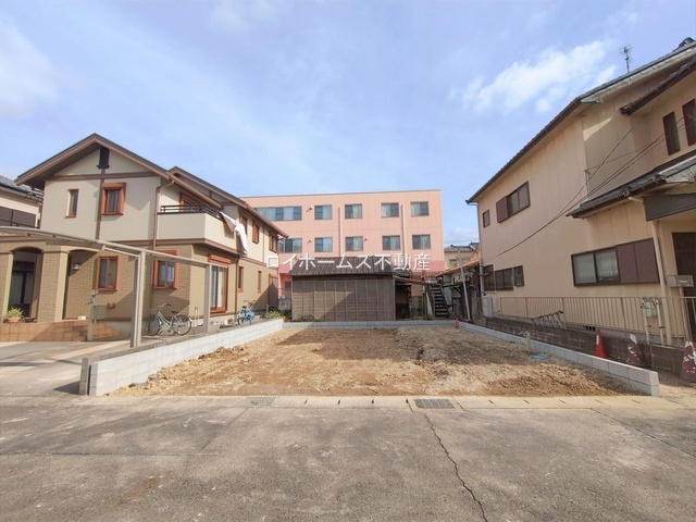  | 小牧市小牧１丁目137『仲介料無料』新築戸建て | 撮影：'26/01/26 