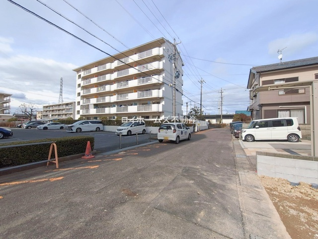  | 小牧市小牧１丁目137『仲介料無料』新築戸建て | 撮影：'26/01/26 