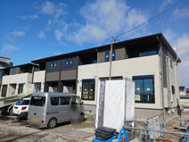 Ｃｏｃｏｒｕ（ココル）Ⅱの画像