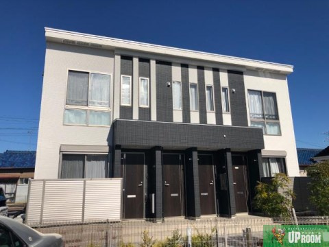 パドマテラス（PADMA　TERRACE)