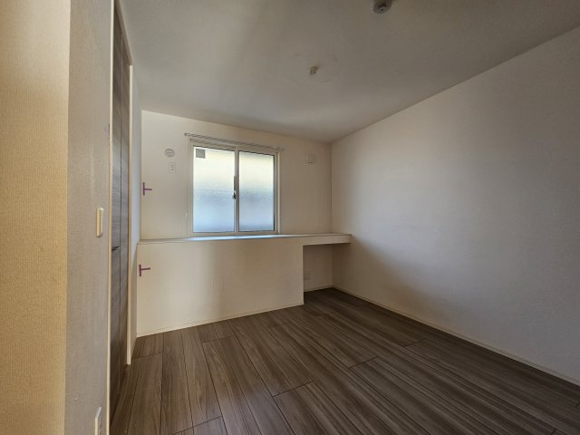 夢の居間・リビング