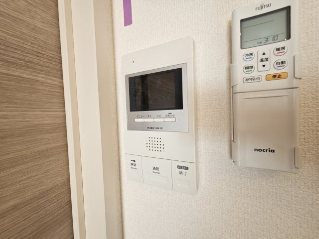 夢の独立洗面台