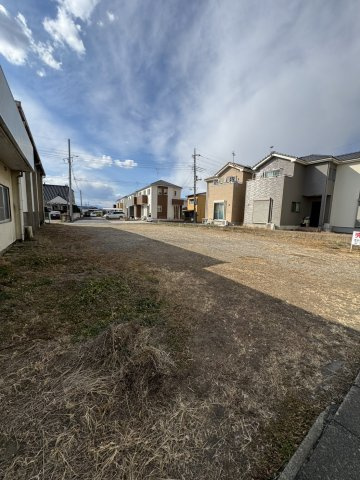 伊勢崎市宮子町1200-3