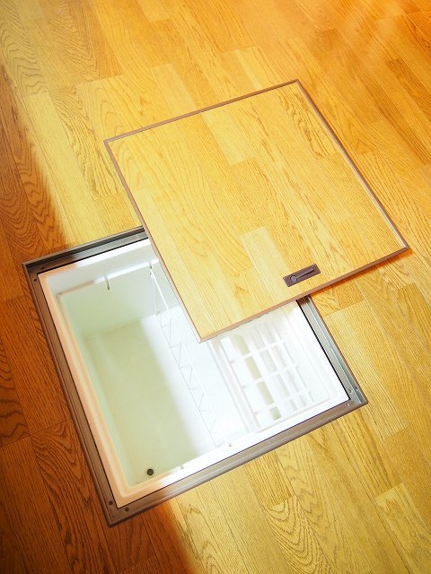 エクセレントⅠのその他