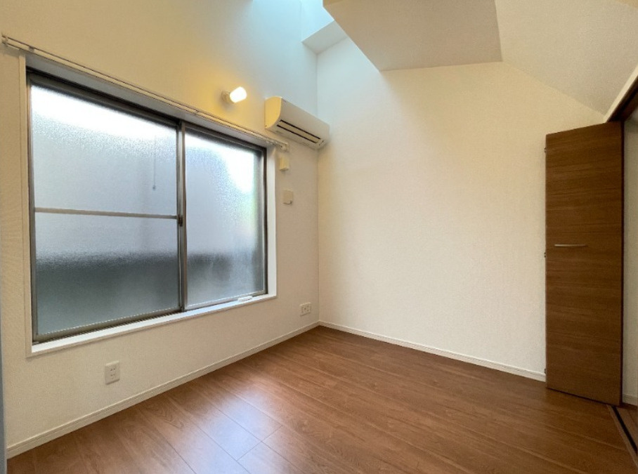 杉並区成田東５丁目のアパートのその他