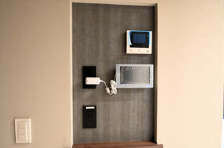 【セキュリティ】 | D-Imparable