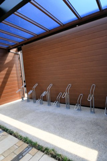 【その他共用部分】 | D-Imparable