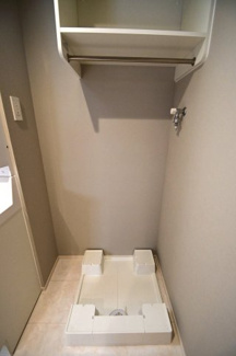 【玄関】 | D-Imparable