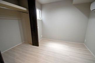 【収納】 | D-Imparable