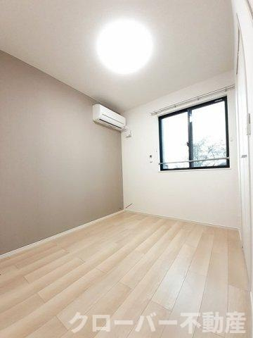 ラペシュ・クオーレのその他