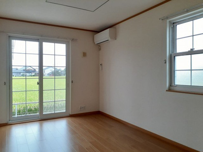 【居間・リビング】 | クリオコートⅡ