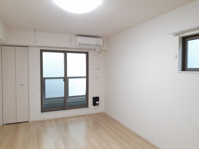 【居間・リビング】 | フルラージュ | おしゃれな居間です