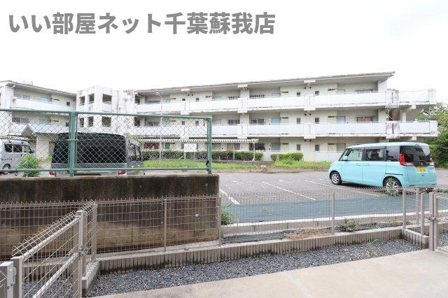 メルヴェール　コリーヌの展望|お気軽にお問合せ下さい♪