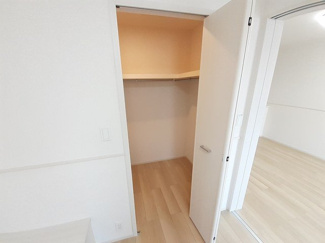 【収納】 | ブリッサ | 小物を収納するのに便利です