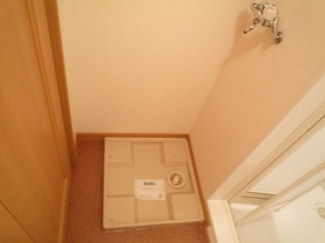 【設備】 | オークヴィレッジⅠ