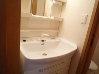 【その他】 | オークヴィレッジⅠ