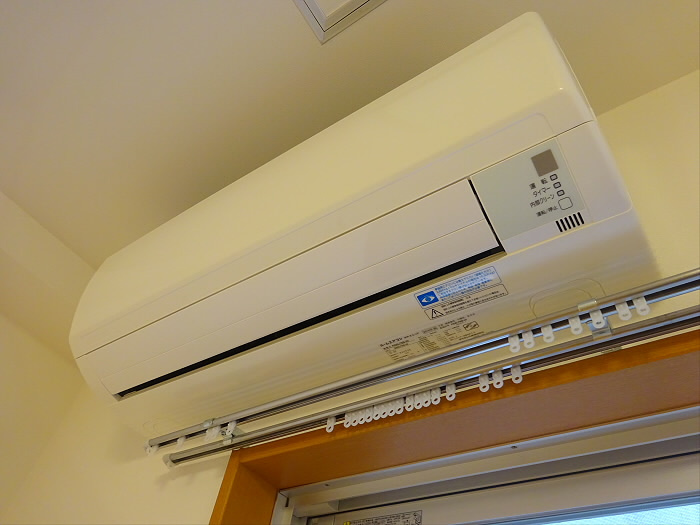 ＤＳマンションのその他