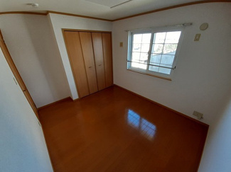 【その他】 | メゾン・パルテールＡ