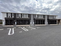 アリュール阿見の画像