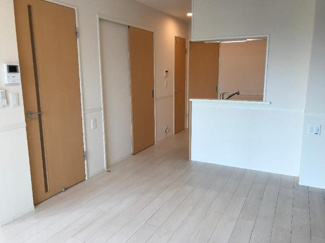 【居間・リビング】 | モルガンＡ | リビング