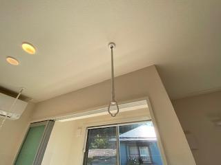 【設備】 | Front du lac（フロン　デュ　ラック） | ホスクリーン