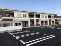 寿参番館の画像