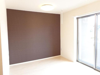 【居間・リビング】 | ラ・ヴィータ | リビング