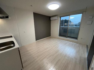 【居間・リビング】 | ＦＫ４ | リビング