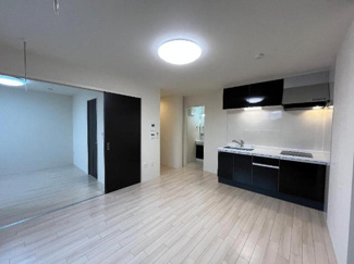 【居間・リビング】 | ＦＫ４ | リビング