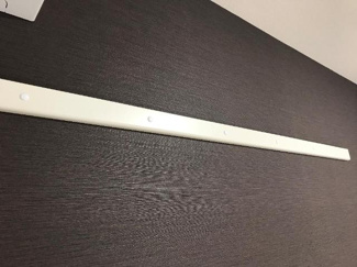 【設備】 | サンライズ | 室内設備