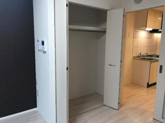 【収納】 | サンライズ | 収納